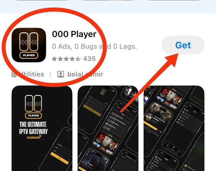 عرض الشرح بالصور