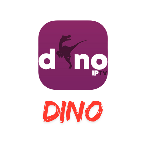 DINO