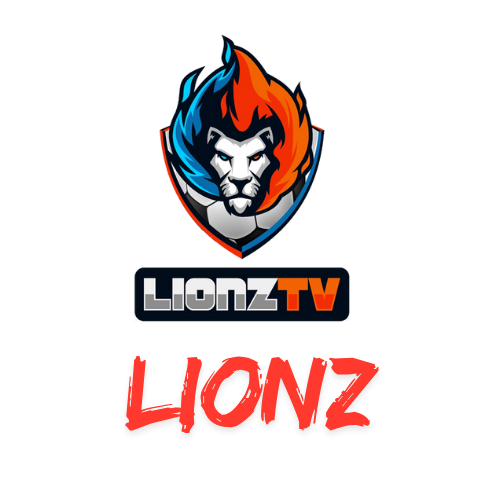 LIONZ
