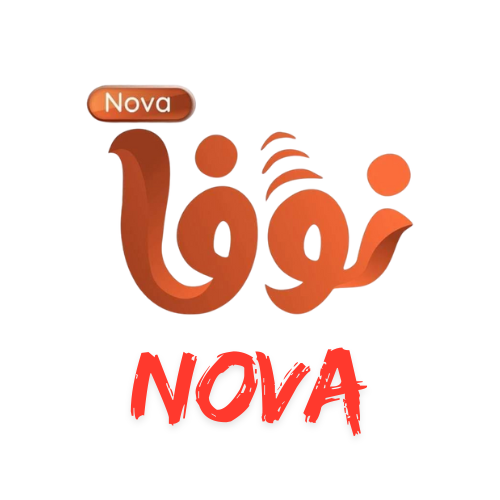 NOVA