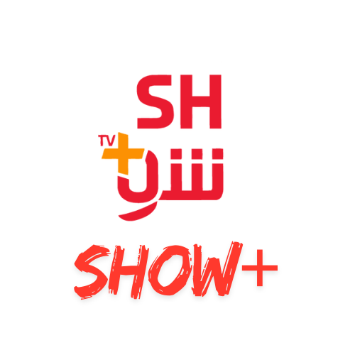 SHOWPLUS