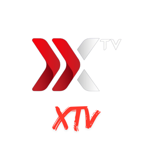 XTV