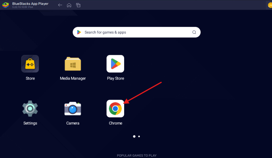 عرض الشرح بالصور