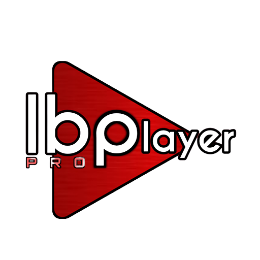 Ibplayer